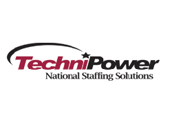 Technipower