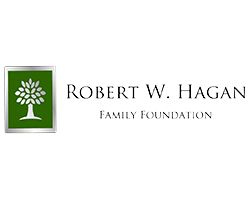 Hagan Family Foundation