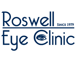 Roswell Eye Clinic