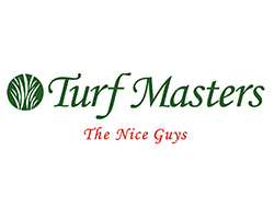 Turf Masters