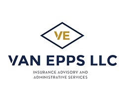 Van Epps & Associates