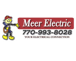 Meer Electric