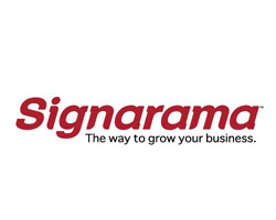 Signarama