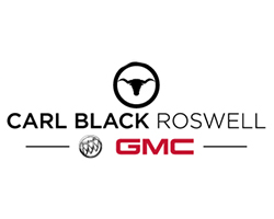 Carl Black