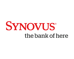 Synovus Bank