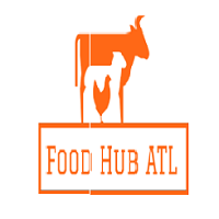 Food Hub Atl