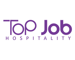 Top Job Hospitality