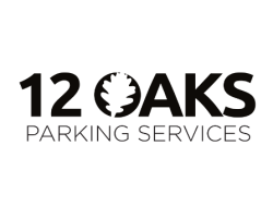 12 Oaks