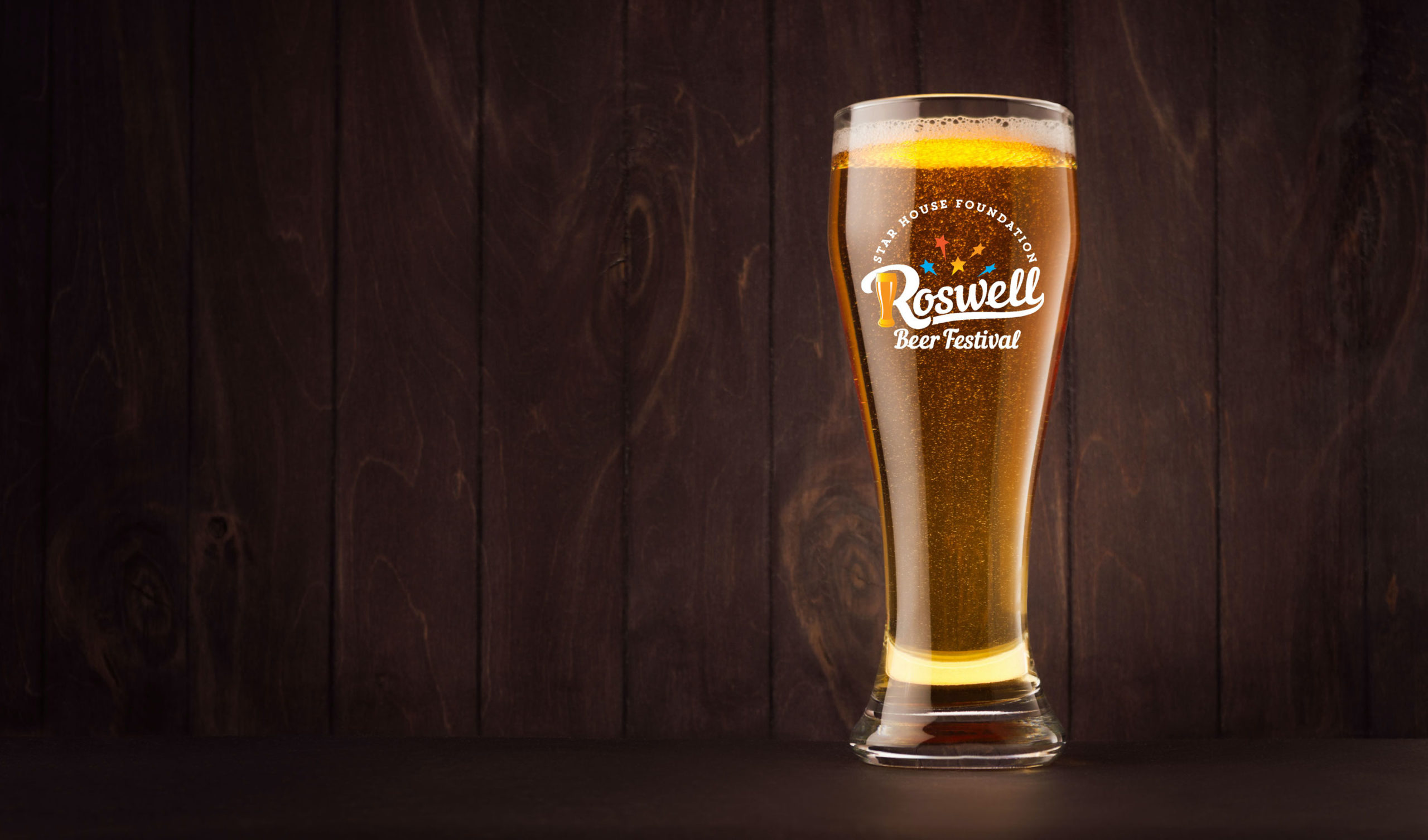 Home Roswell Beer Festival 2023