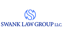 Swank Law Firm