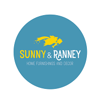 Sunney & Ranney