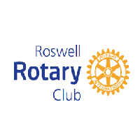 Roswell Rotary