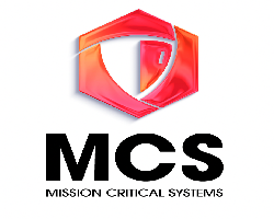 Mission Critical