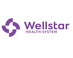 WellStar