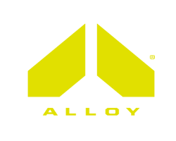 Alloy Personal Training