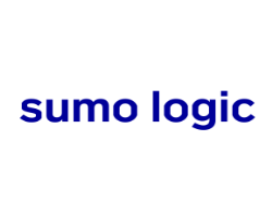 Sumologic