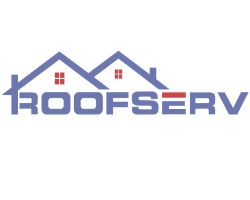 RoofServ
