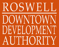 Roswell DDA