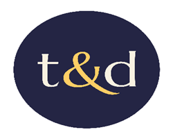 Tumble&Dry